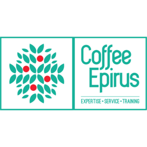 Coffee epirus