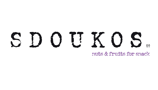 Sdoukos company logo