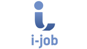 i-job